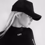 ALEXA DOBSON