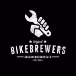 bikebrewers