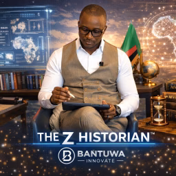 The Z Historian 
