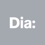 Dia Art Foundation | Dia Beacon, Dia Chelsea, Dia Bridgehampton