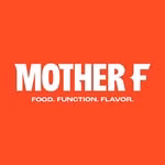 MOTHER F