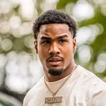Jaylen Waddle