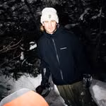 Tor Lundstrom