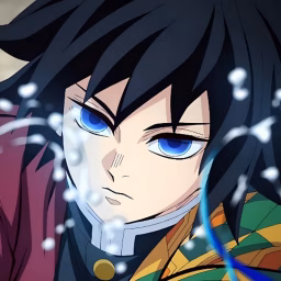 Anime.Explorer 