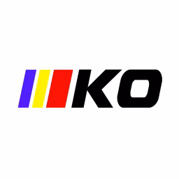 Knockout Store