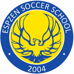 ESPZEN Soccer School