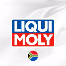 LIQUI MOLY South Africa