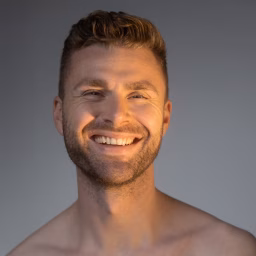 Daniel Korte