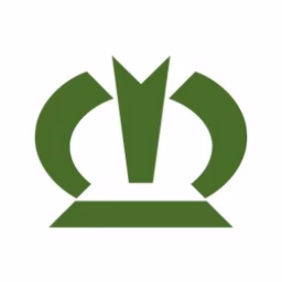 Krone UK Ltd