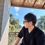 みりおん　🍺料理・グルメ🍷