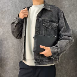 TAKA |プチプラ服で俺は整う