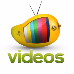 Mango Videos
