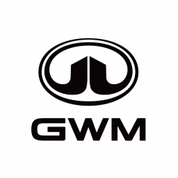 GWM Brasil