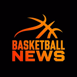 BasketballNews․com