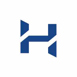Halcyon Dive Systems