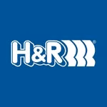 H&R Spezialfedern GmbH & Co KG