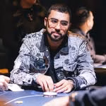 Rafael Moraes