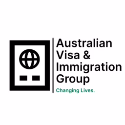 Australian Visa & Immigration Group
