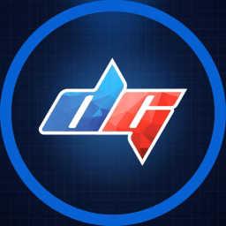 Digit Racing