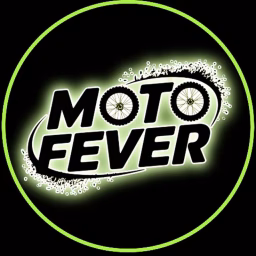 Moto Fever Media