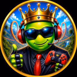 King Games
