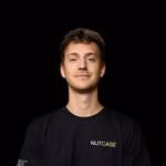 Tyler “Ninja” Blevins