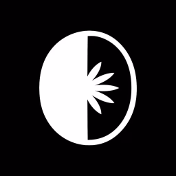 036Records TV