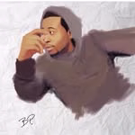 DJ Akademiks
