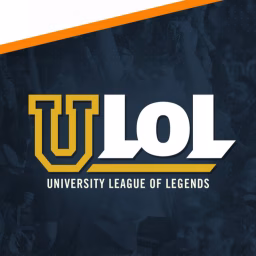 University League of Legends