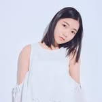 梨里花/Ririka