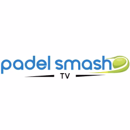 Padel Smash TV