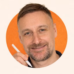 James Julier