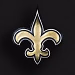 New Orleans Saints