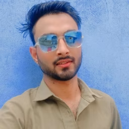 Deepak Tech 2.0