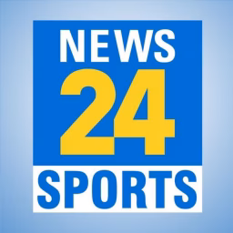 News24 Sports