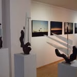 Zeitkunstgalerie