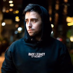 Miguel Dsm