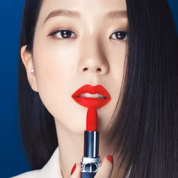 ジスカフェCafe De Jisoo