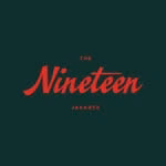 The Nineteen Jakarta