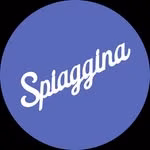 500 Spiaggina