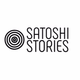 Satoshi Stories