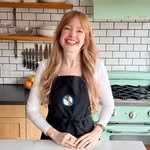 Sam Turnbull • Easy Vegan Recipes 🌱