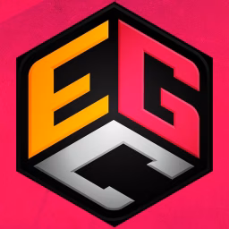 Elite Gaming Channel