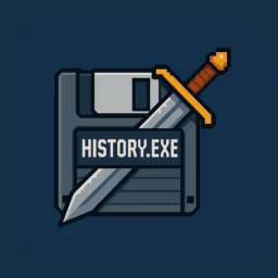 History. exe