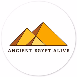Ancient Egypt Alive