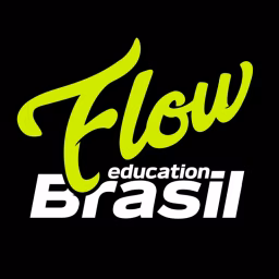 Flow Education Brasil