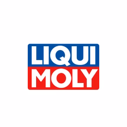 Liqui Moly Russia