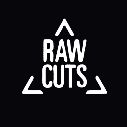RAW CUTS