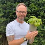 Adam Kirtland 🌱 Garden Tips, Tricks and Ideas