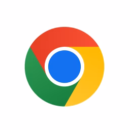 Chromebook
